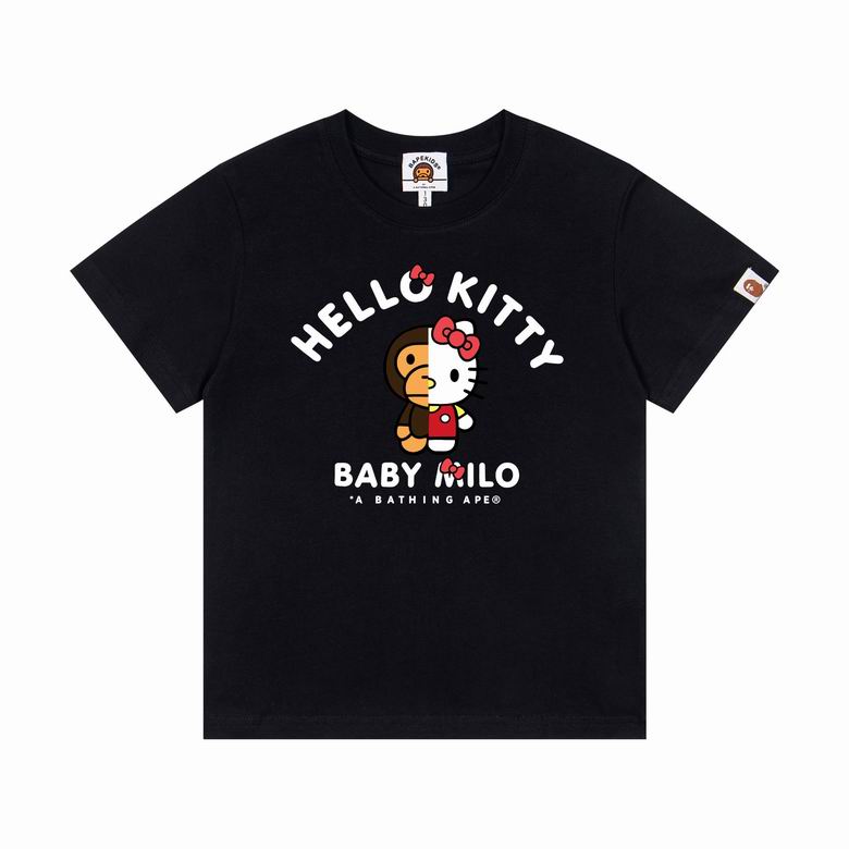 Bape sz90-150 35